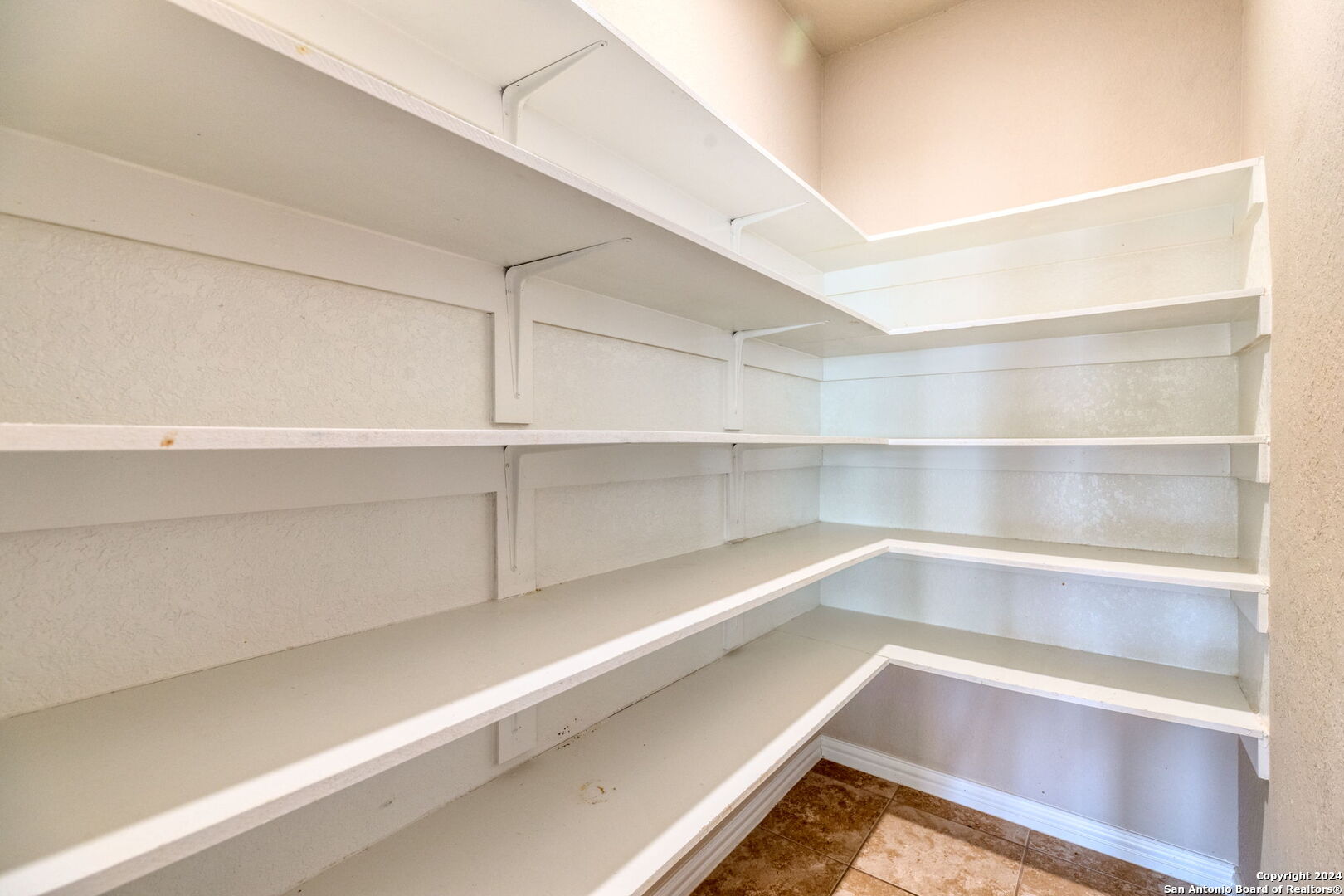 219 Parkview Terrace Boerne TX 78006