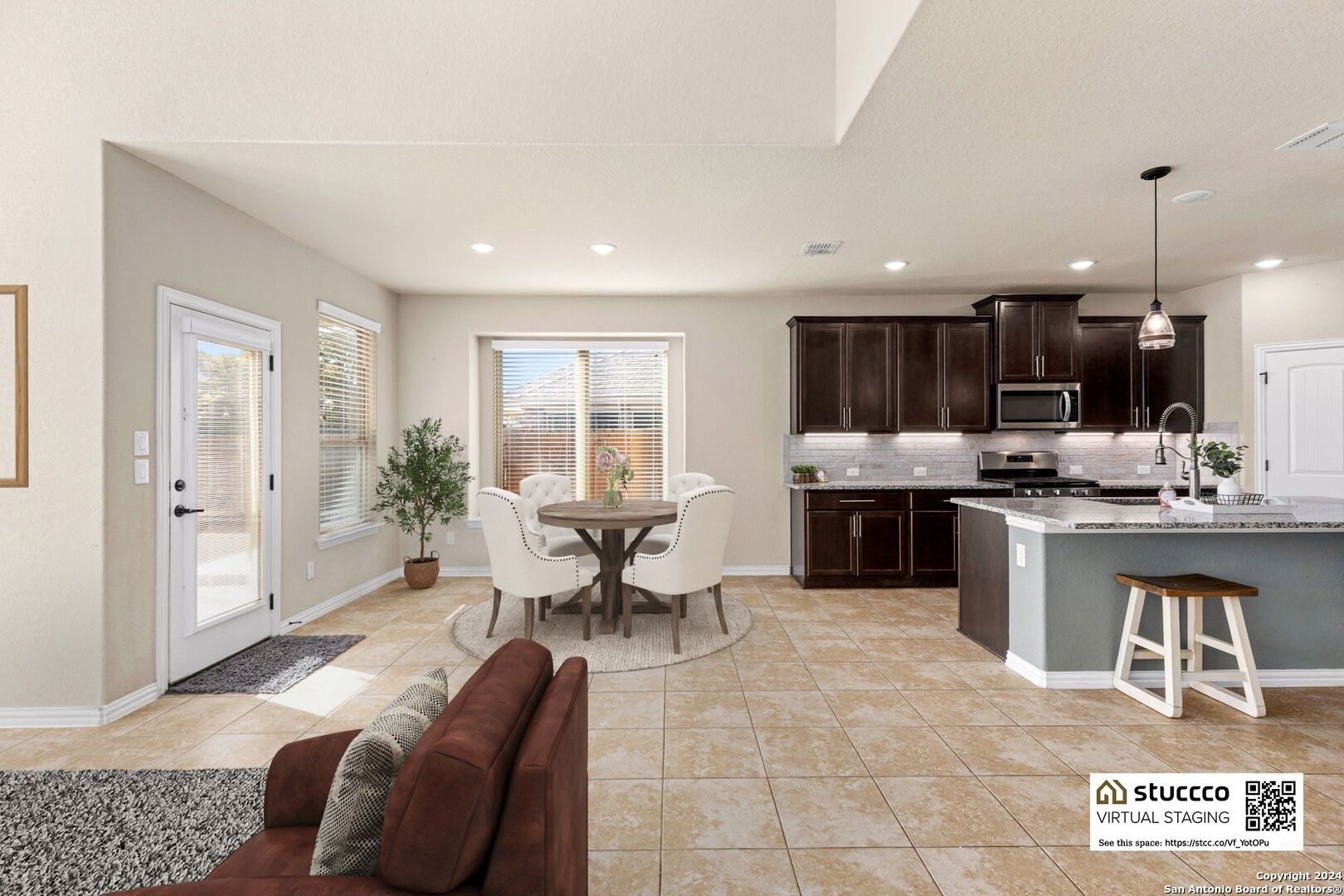 219 Parkview Terrace Boerne TX 78006