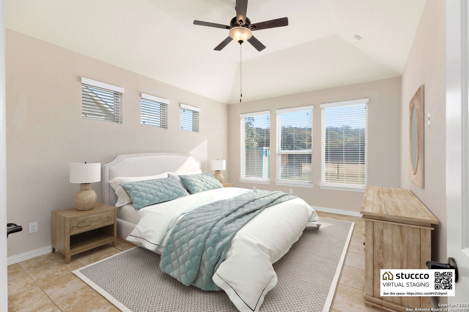 219 Parkview Terrace Boerne TX 78006