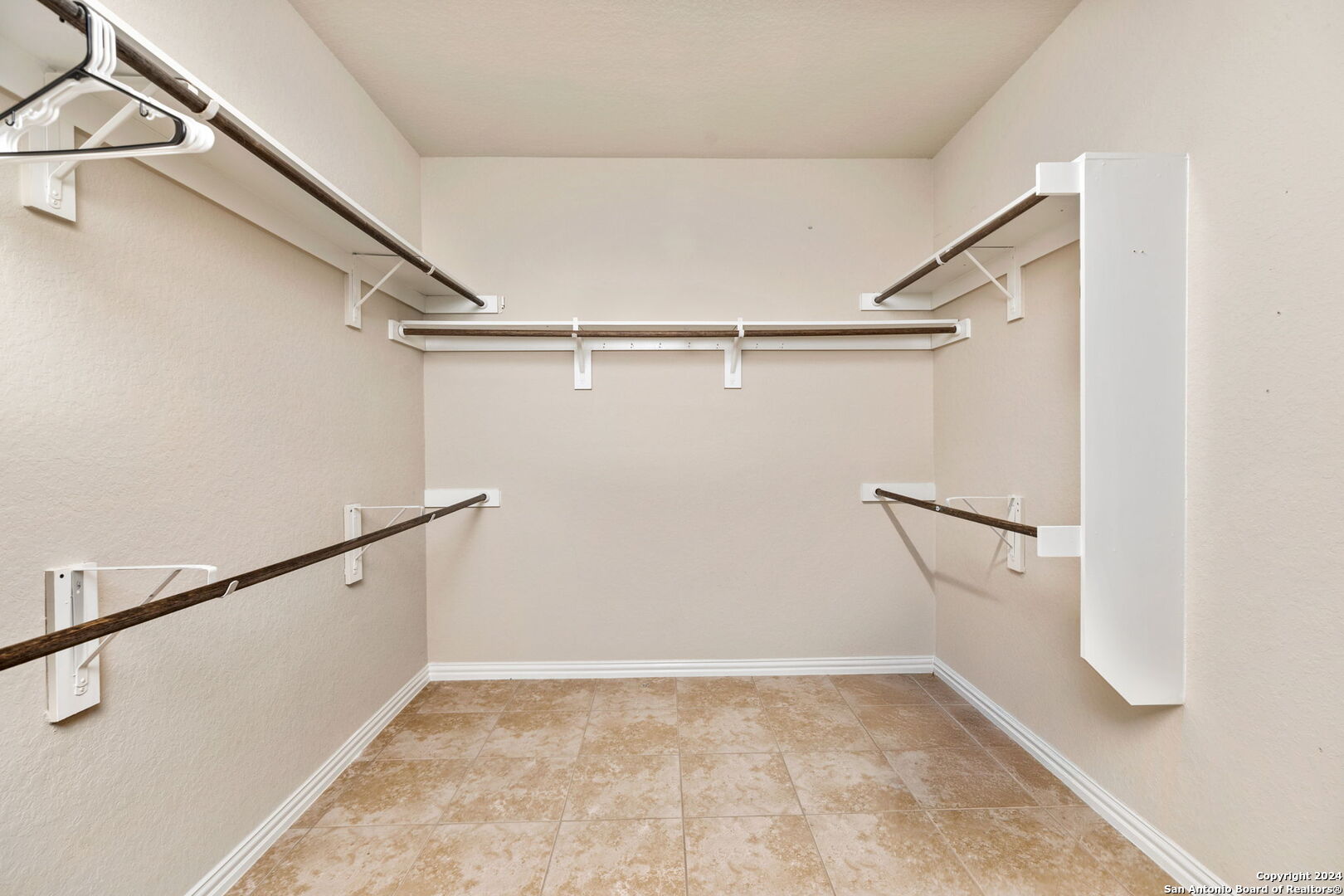 219 Parkview Terrace Boerne TX 78006