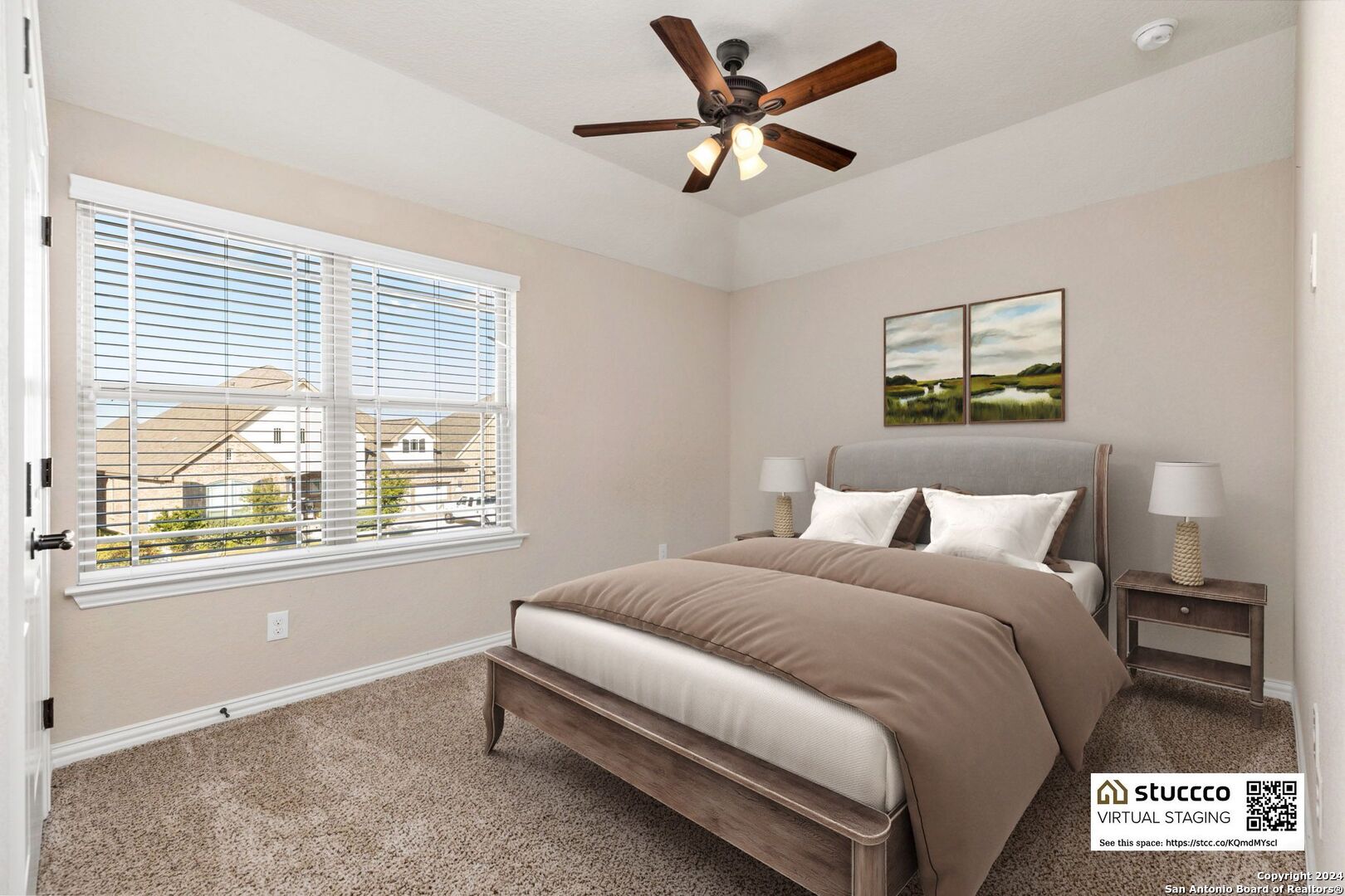 219 Parkview Terrace Boerne TX 78006