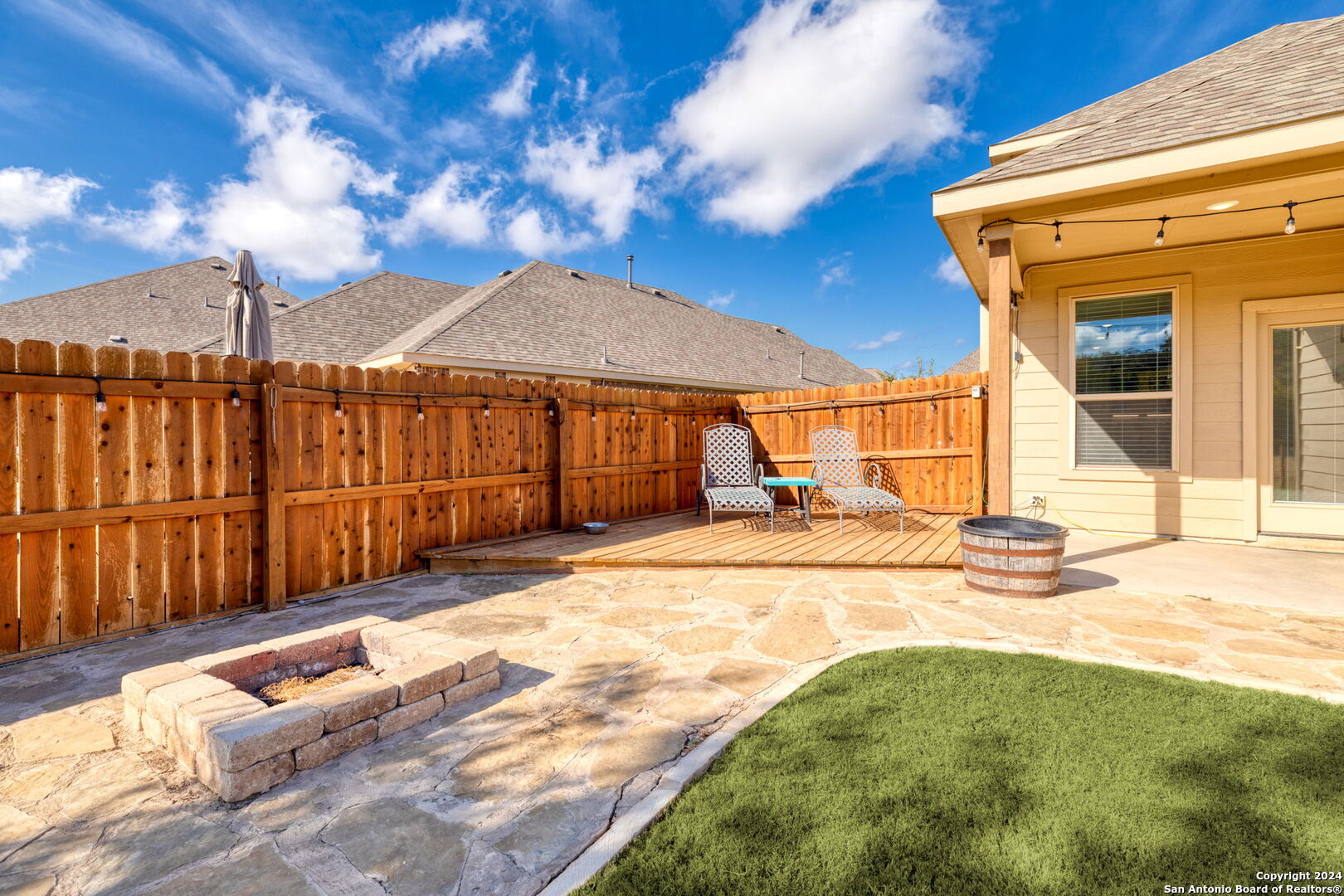 219 Parkview Terrace Boerne TX 78006