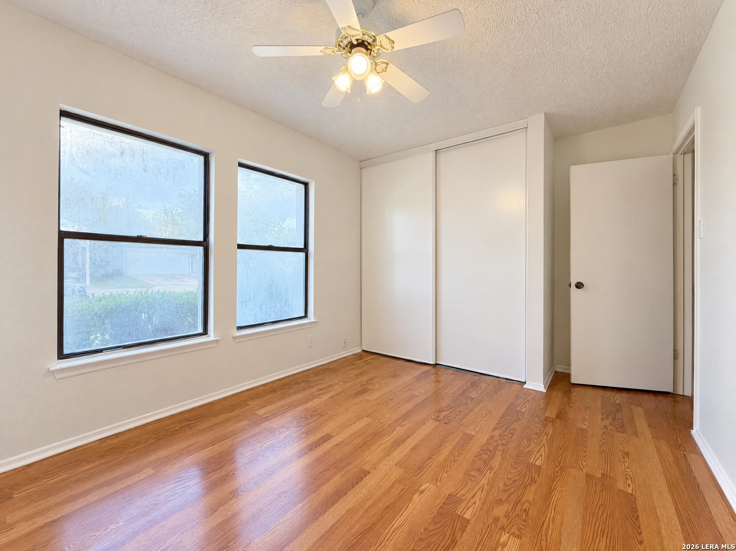 5119 Anacacho Street San Antonio TX 78217