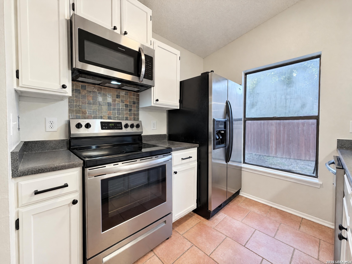 5119 Anacacho Street San Antonio TX 78217