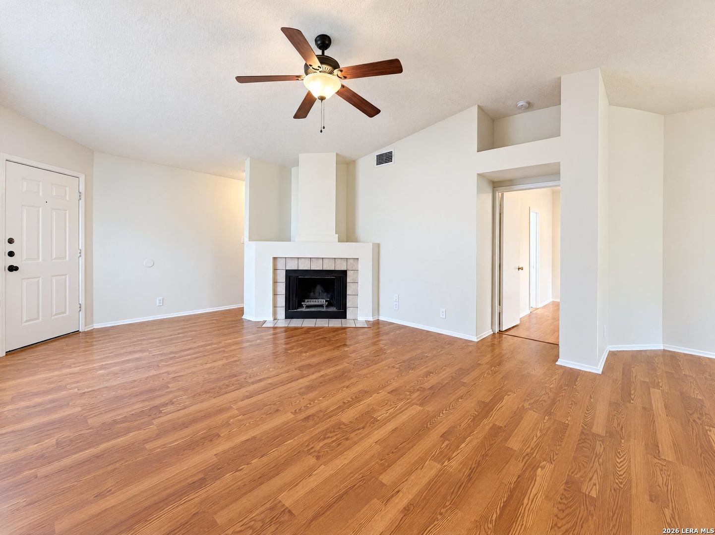 5119 Anacacho Street San Antonio TX 78217