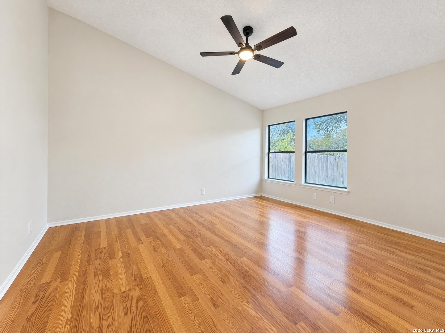 5119 Anacacho Street San Antonio TX 78217