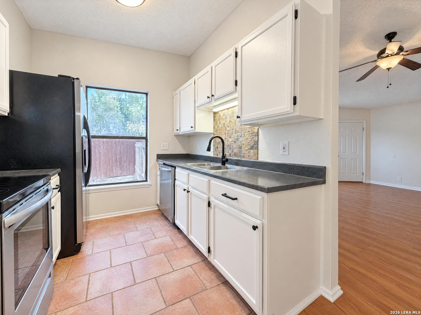 5119 Anacacho Street San Antonio TX 78217