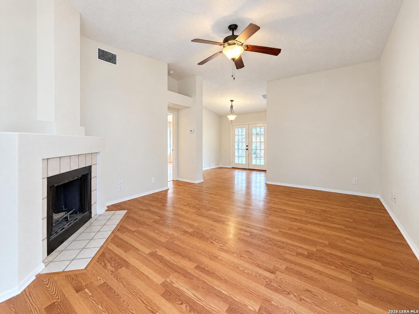 5119 Anacacho Street San Antonio TX 78217