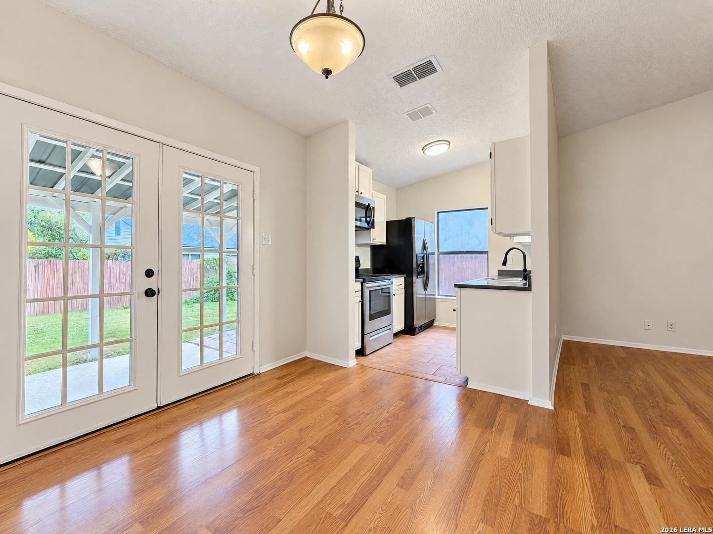 5119 Anacacho Street San Antonio TX 78217