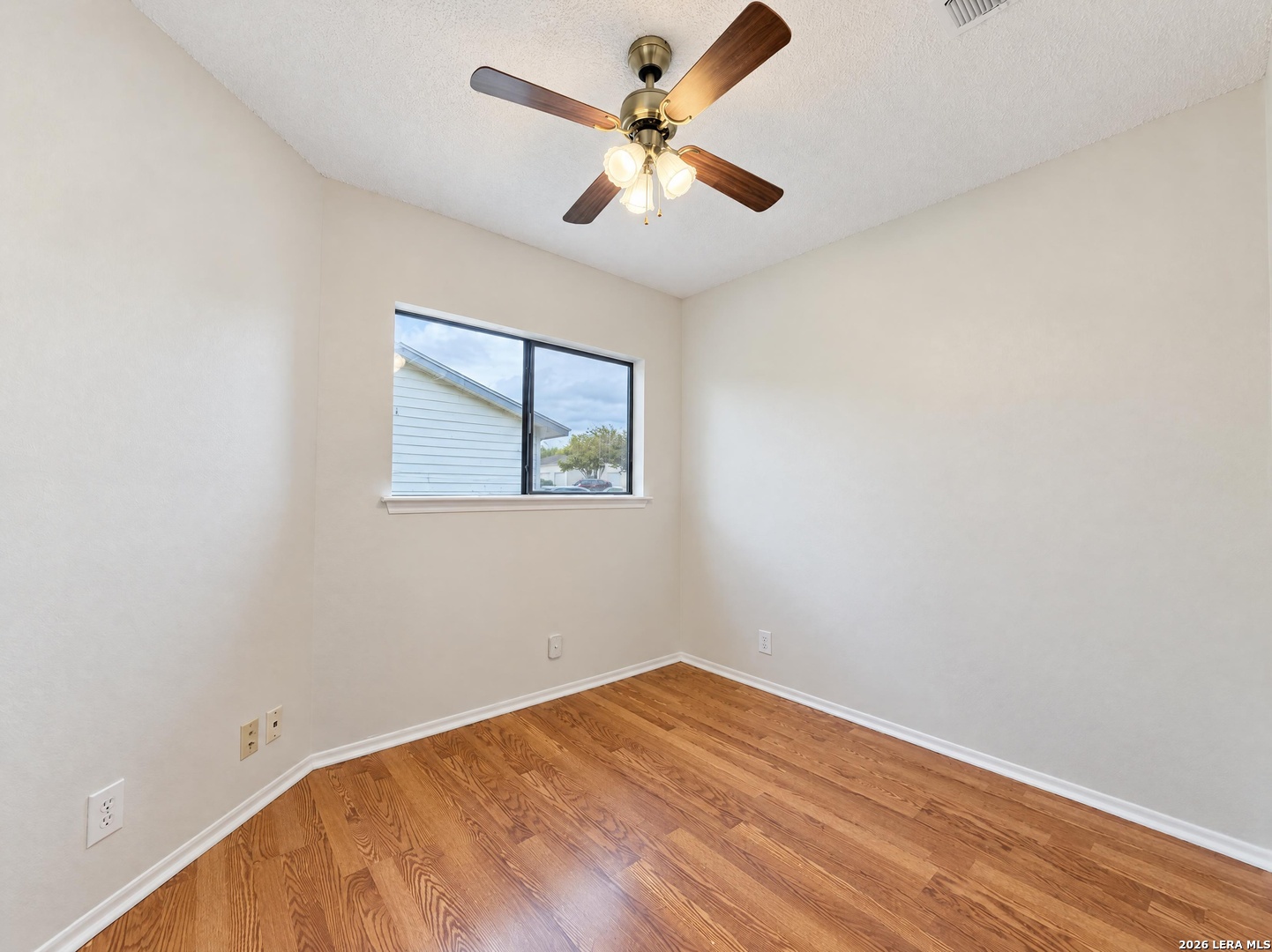 5119 Anacacho Street San Antonio TX 78217