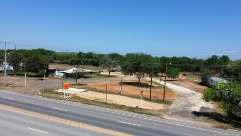 606 N Main Street Cotulla TX 78014