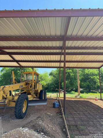 606 N Main Street Cotulla TX 78014