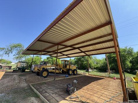 606 N Main Street Cotulla TX 78014