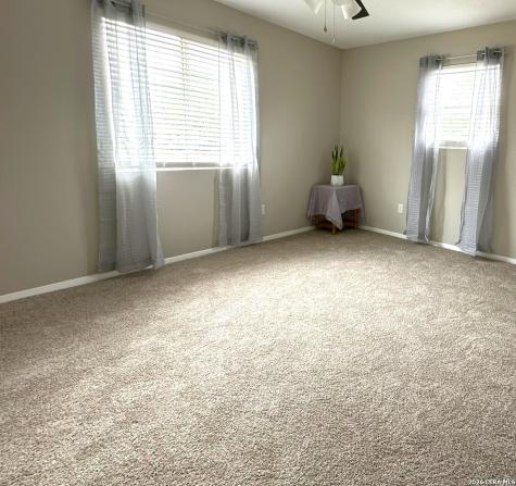109 N 1st Street Somerset TX 78069