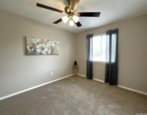 109 N 1st Street Somerset TX 78069