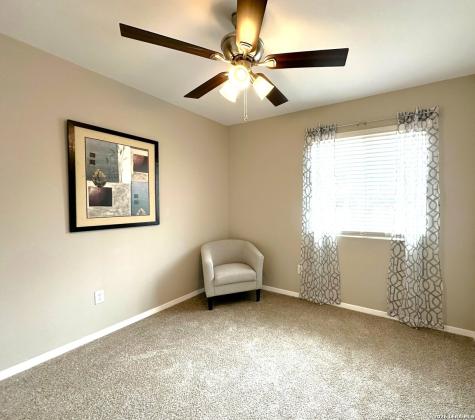 109 N 1st Street Somerset TX 78069