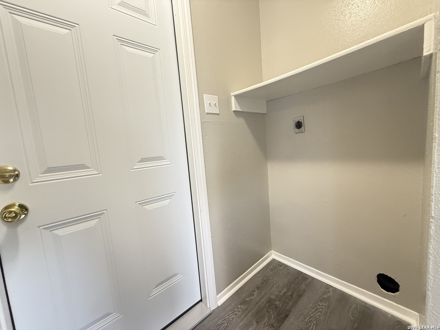 4110 Alaskian Sunrise San Antonio TX 78244