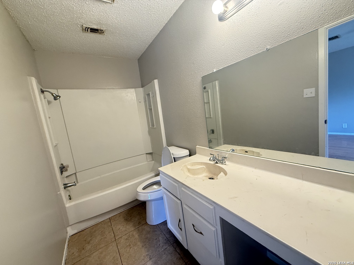 4110 Alaskian Sunrise San Antonio TX 78244