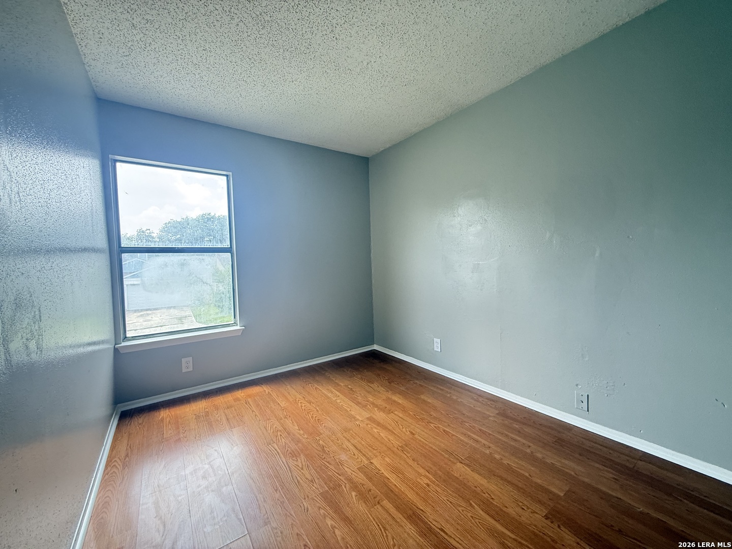 4110 Alaskian Sunrise San Antonio TX 78244