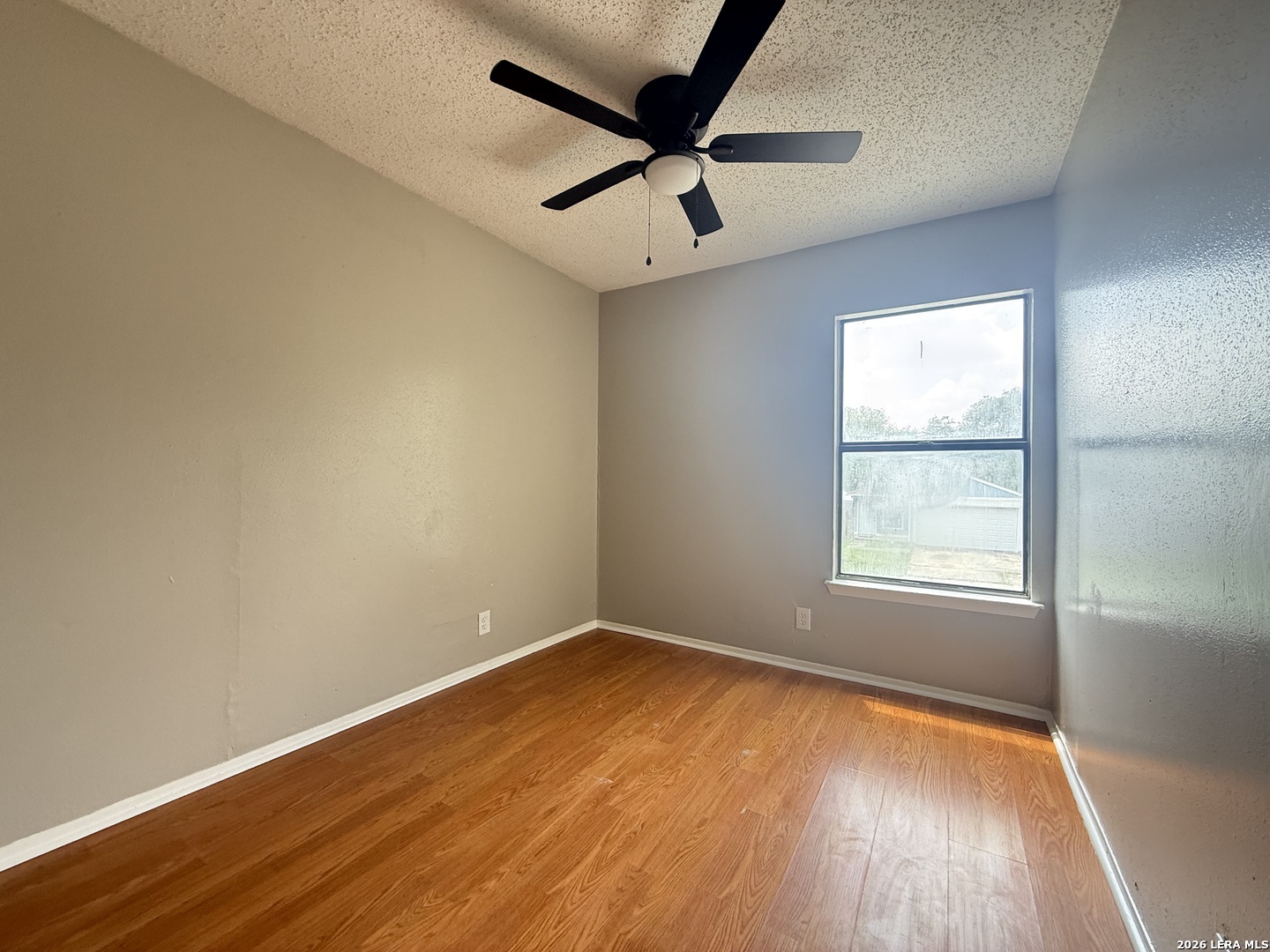 4110 Alaskian Sunrise San Antonio TX 78244