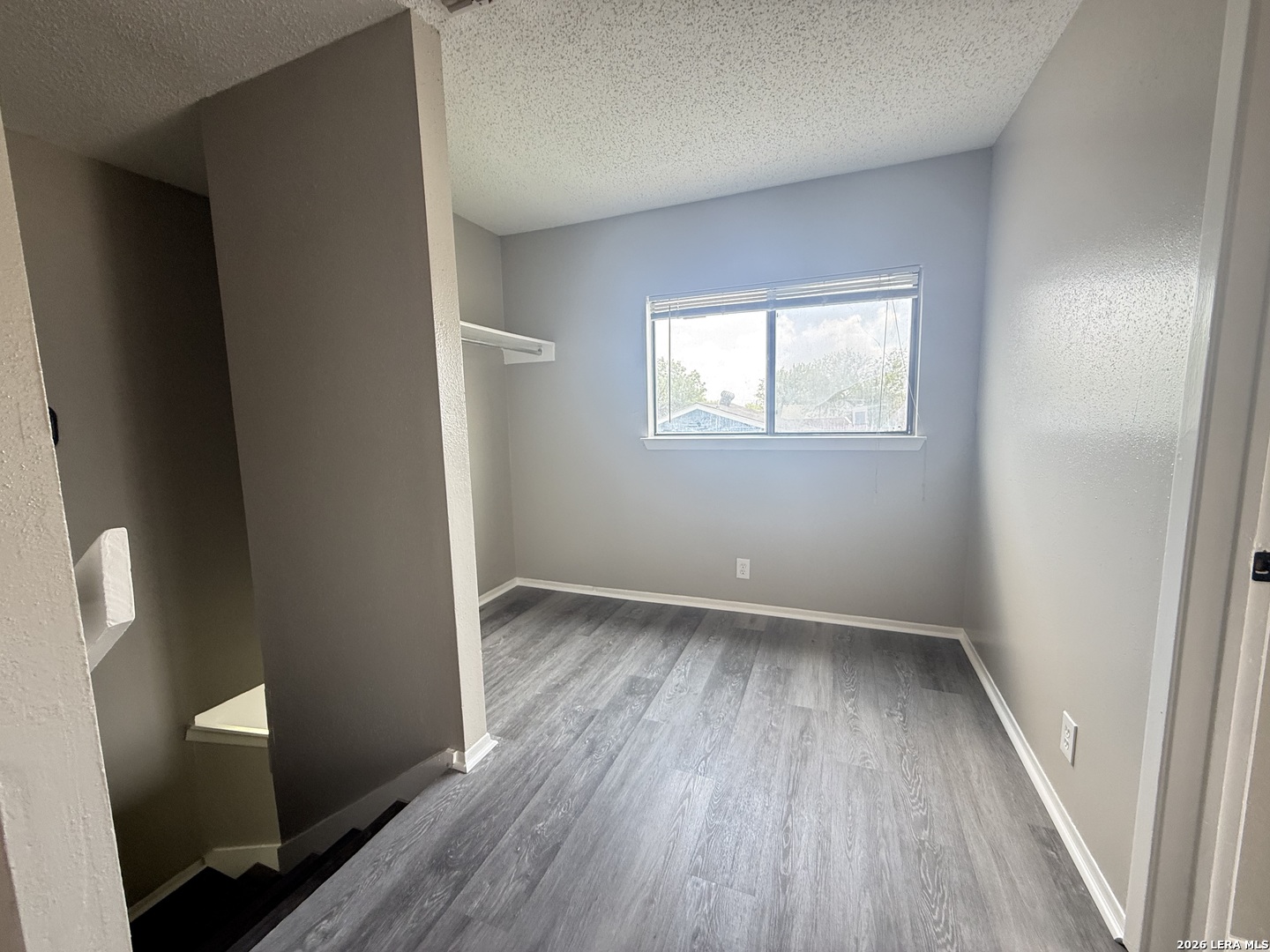 4110 Alaskian Sunrise San Antonio TX 78244
