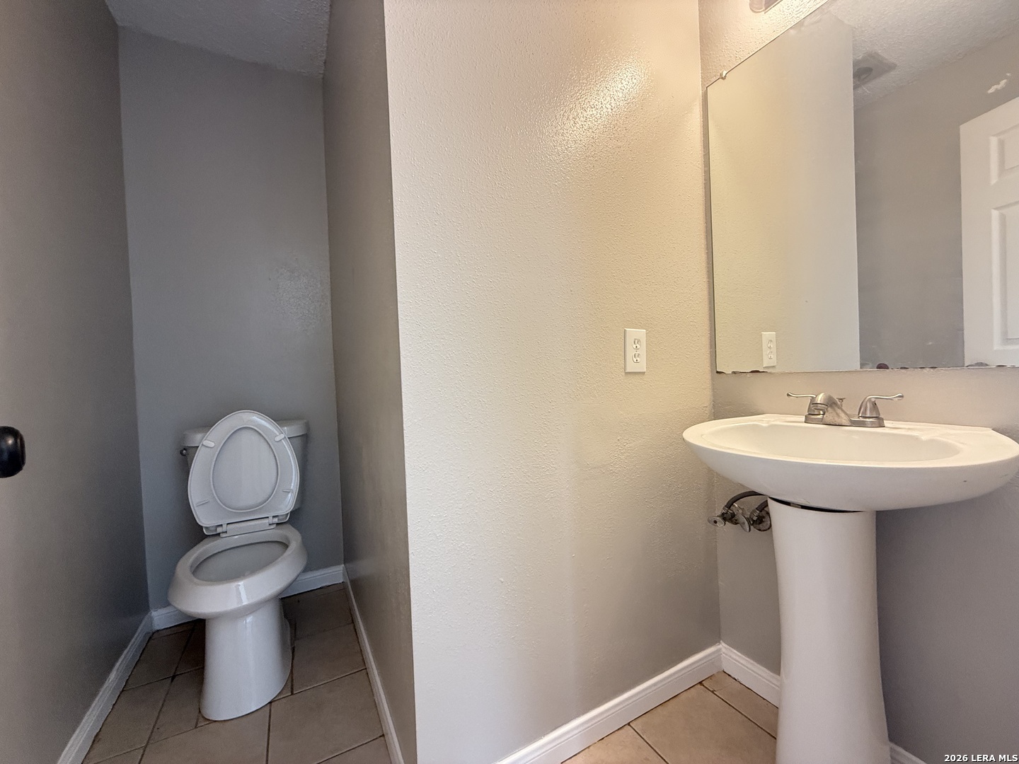 4110 Alaskian Sunrise San Antonio TX 78244