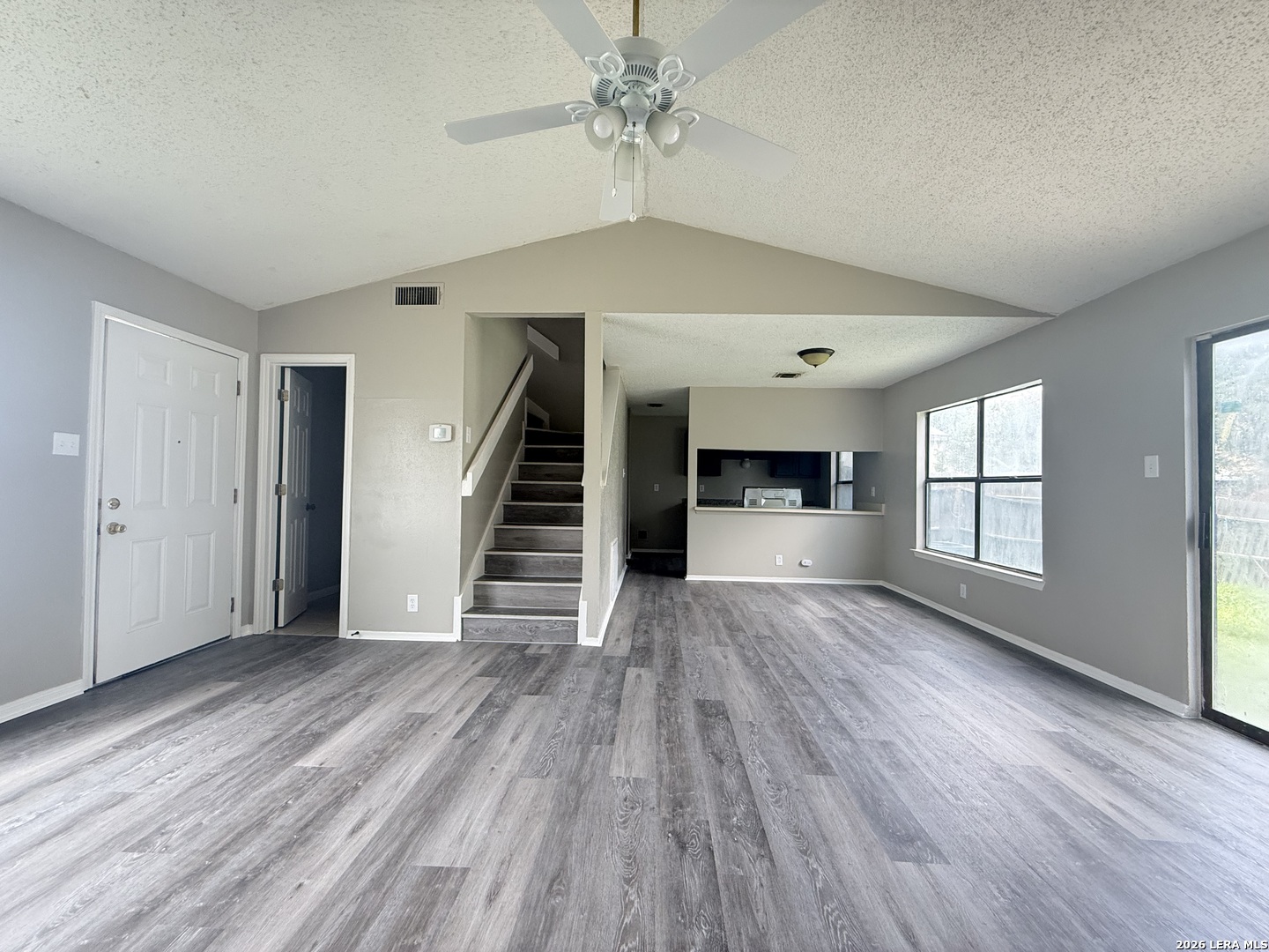 4110 Alaskian Sunrise San Antonio TX 78244