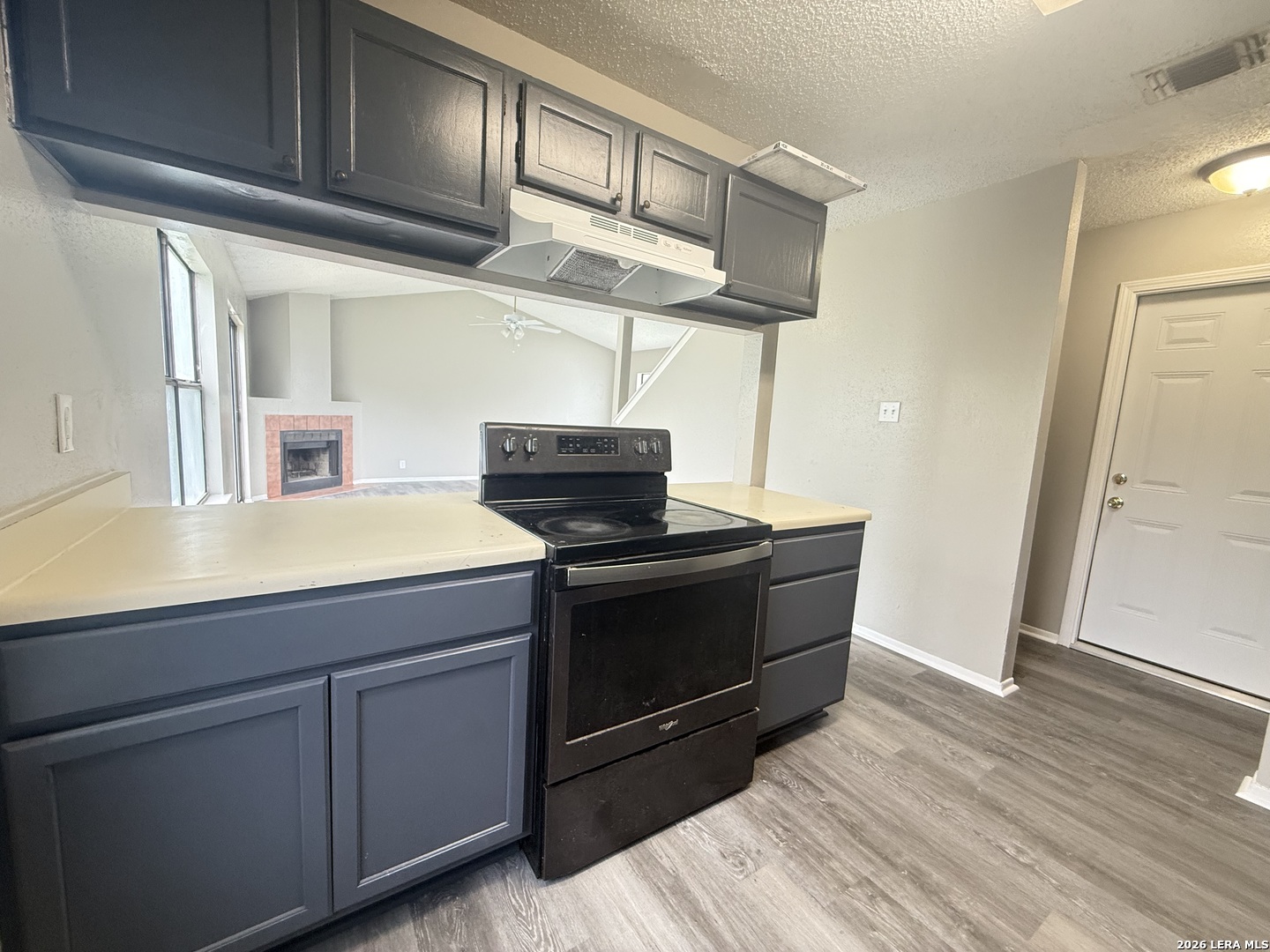 4110 Alaskian Sunrise San Antonio TX 78244