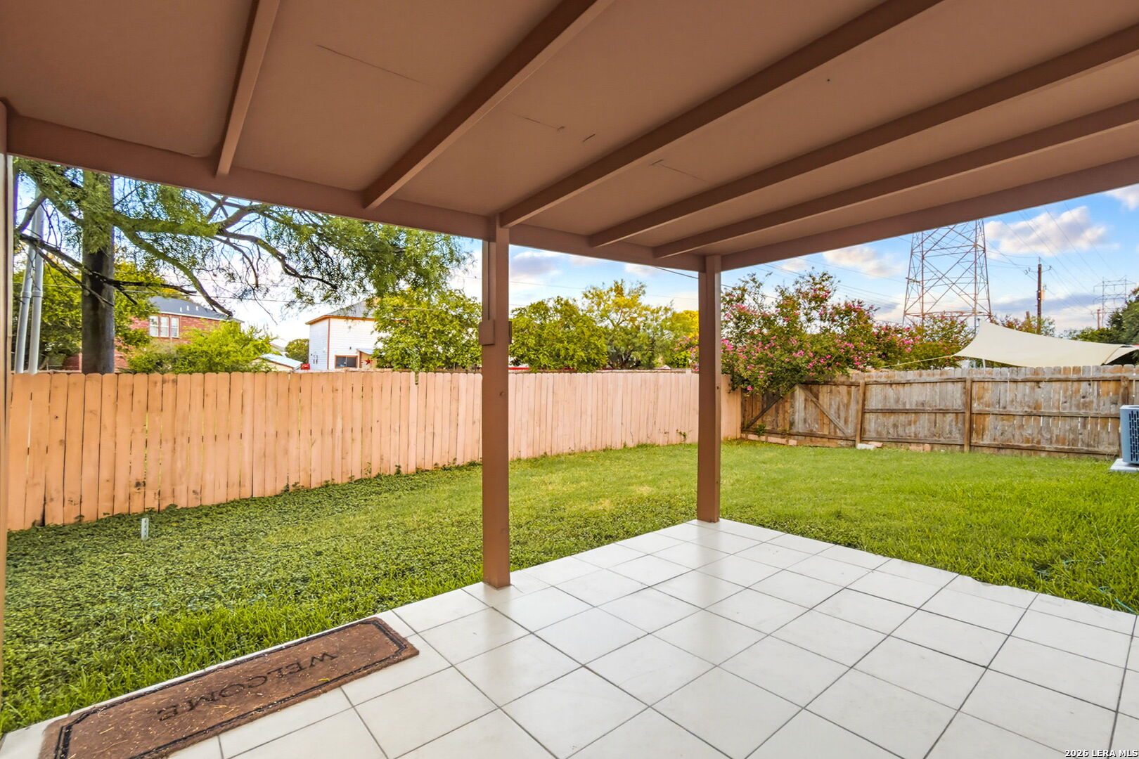618 Tres Caminos San Antonio TX 78245