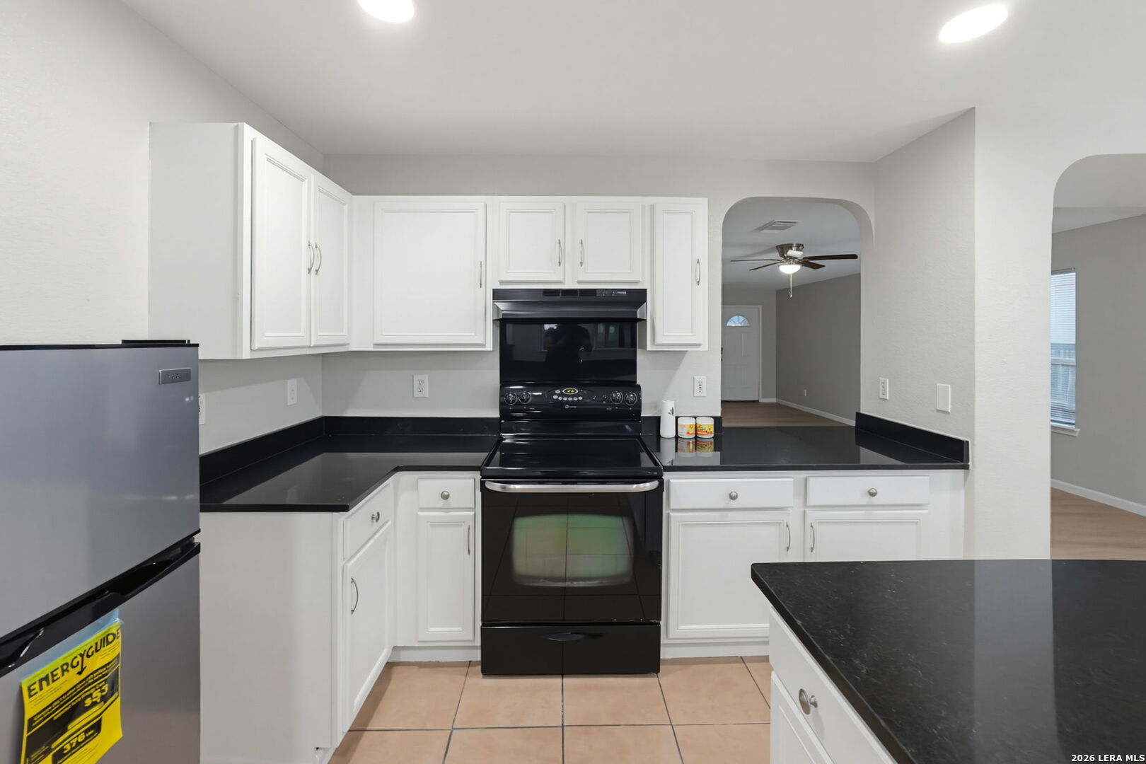 618 Tres Caminos San Antonio TX 78245