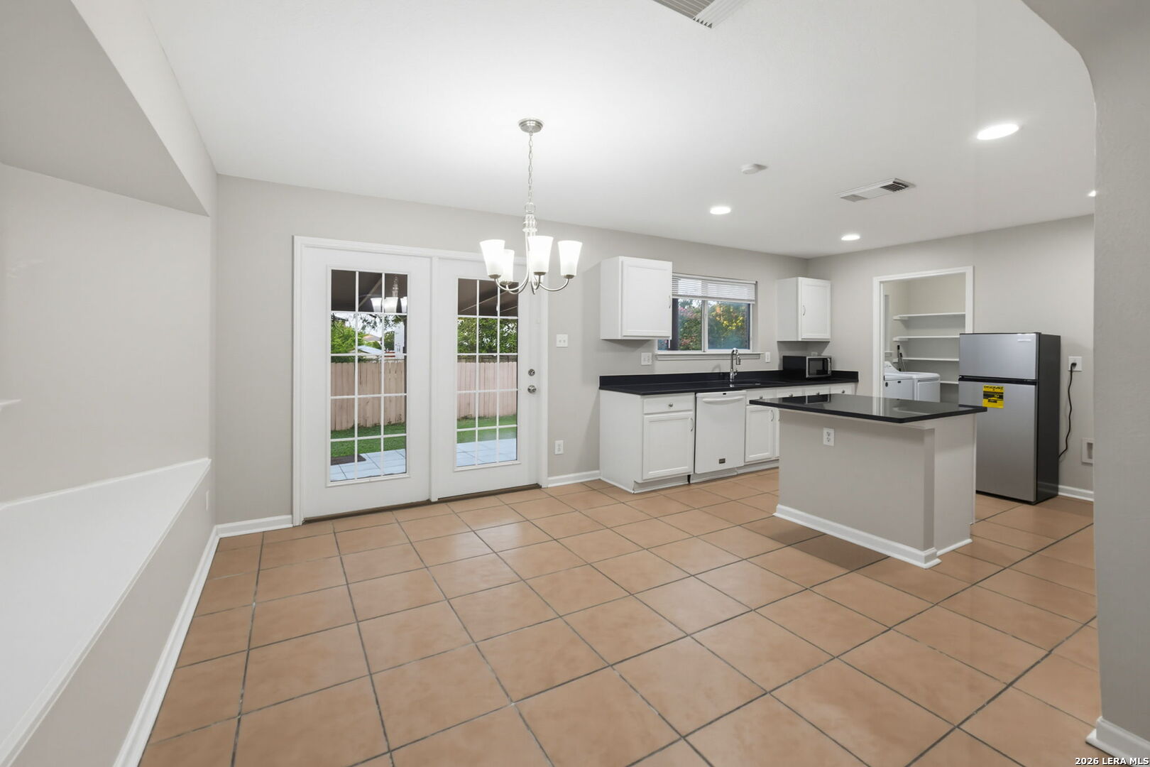 618 Tres Caminos San Antonio TX 78245