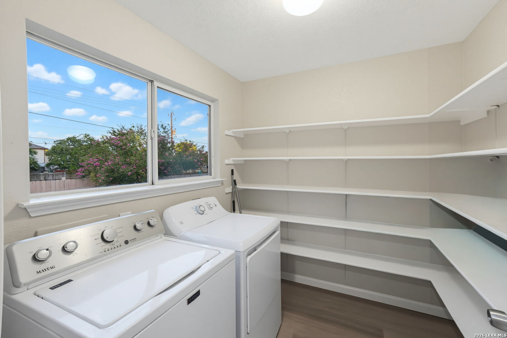 618 Tres Caminos San Antonio TX 78245