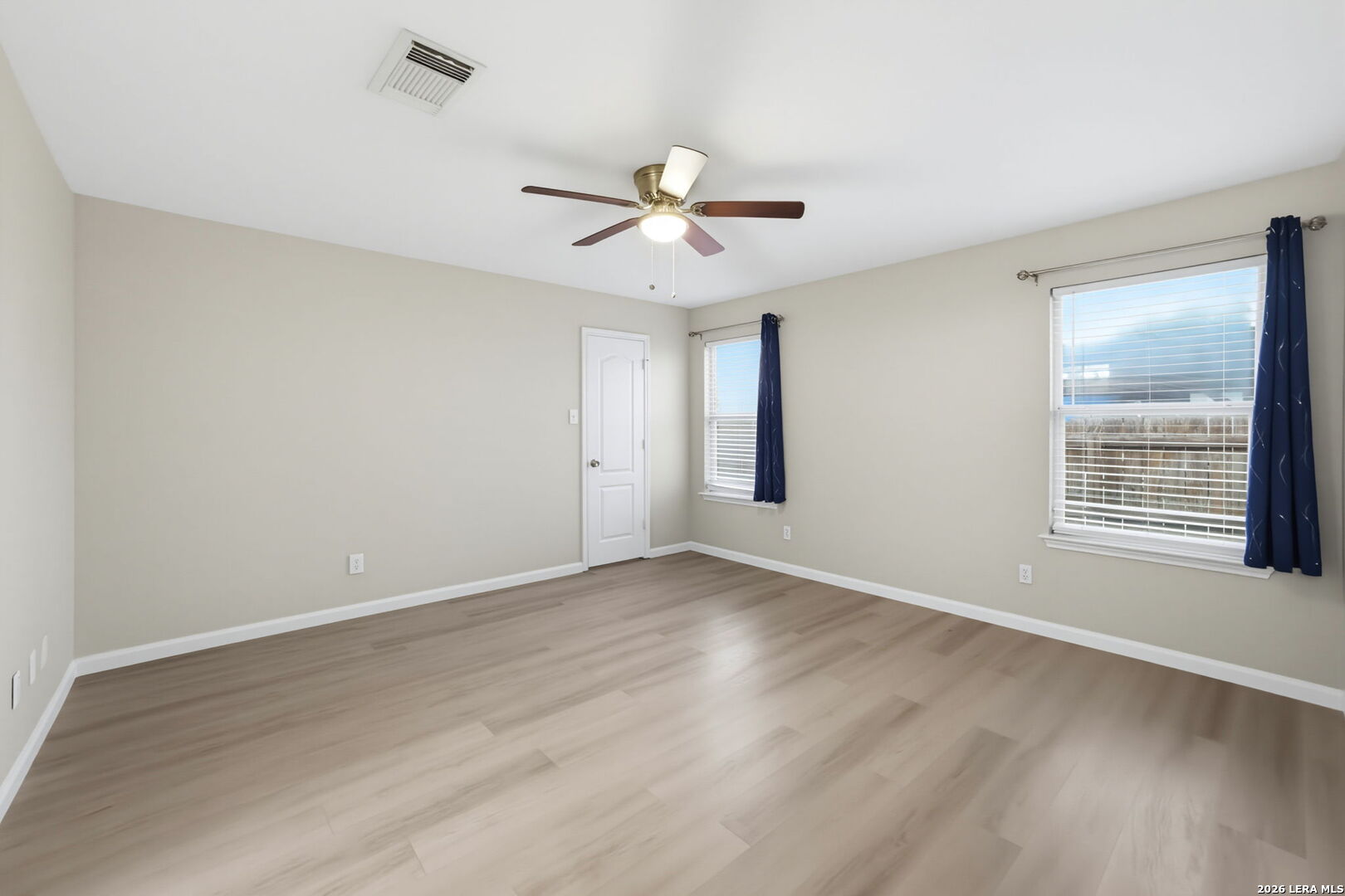 618 Tres Caminos San Antonio TX 78245
