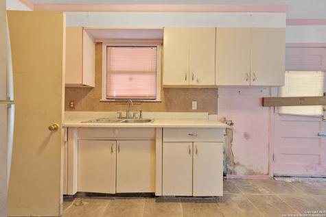 254 Banbridge San Antonio TX 78223