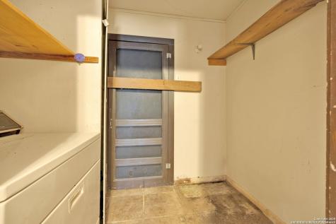 254 Banbridge San Antonio TX 78223