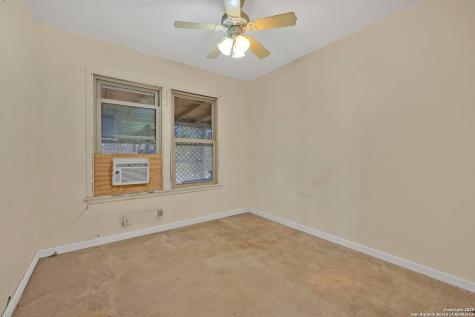 254 Banbridge San Antonio TX 78223