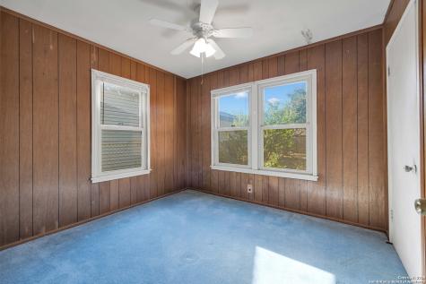 254 Banbridge San Antonio TX 78223
