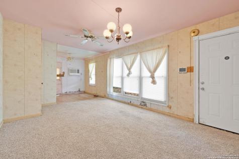 254 Banbridge San Antonio TX 78223