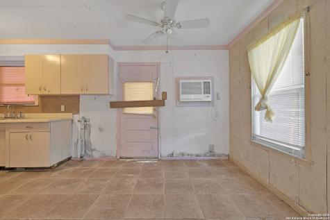 254 Banbridge San Antonio TX 78223