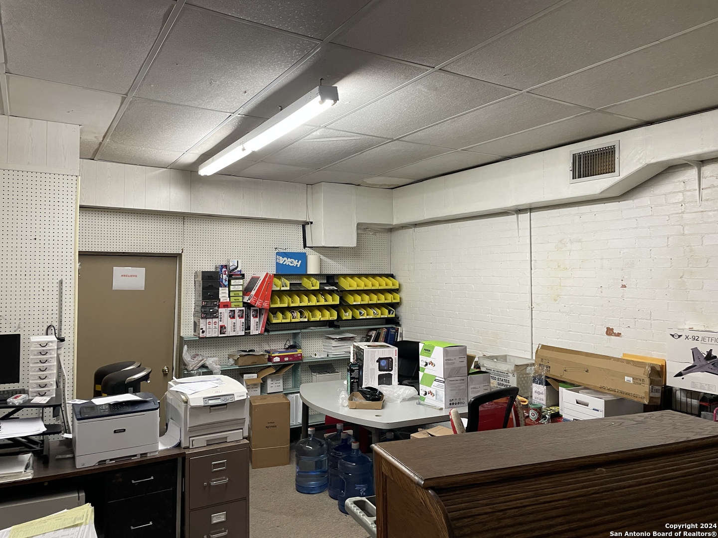1110 18th Street Hondo TX 78861