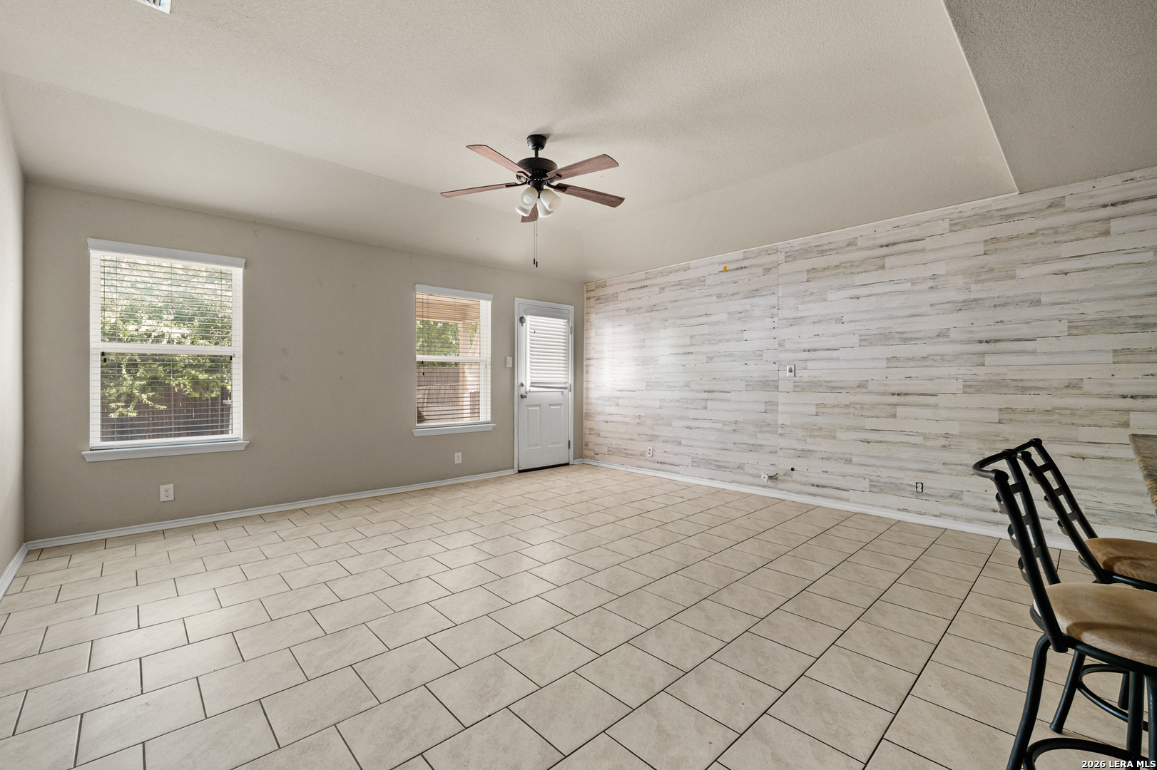 8306 Hudson Hollow San Antonio TX 78254