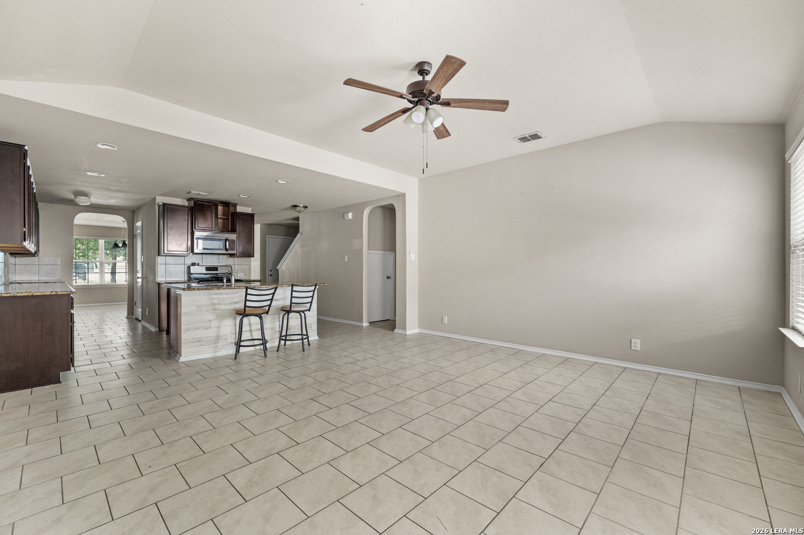 8306 Hudson Hollow San Antonio TX 78254