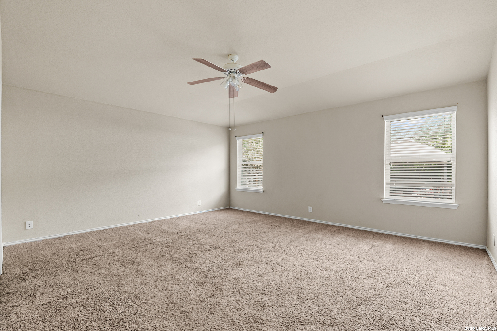 8306 Hudson Hollow San Antonio TX 78254