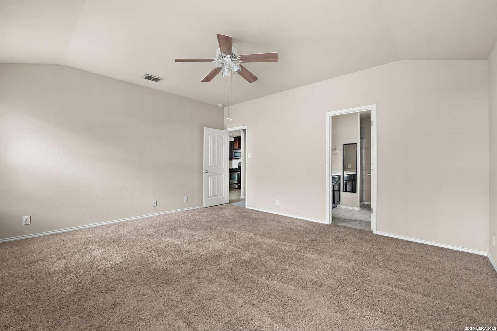 8306 Hudson Hollow San Antonio TX 78254