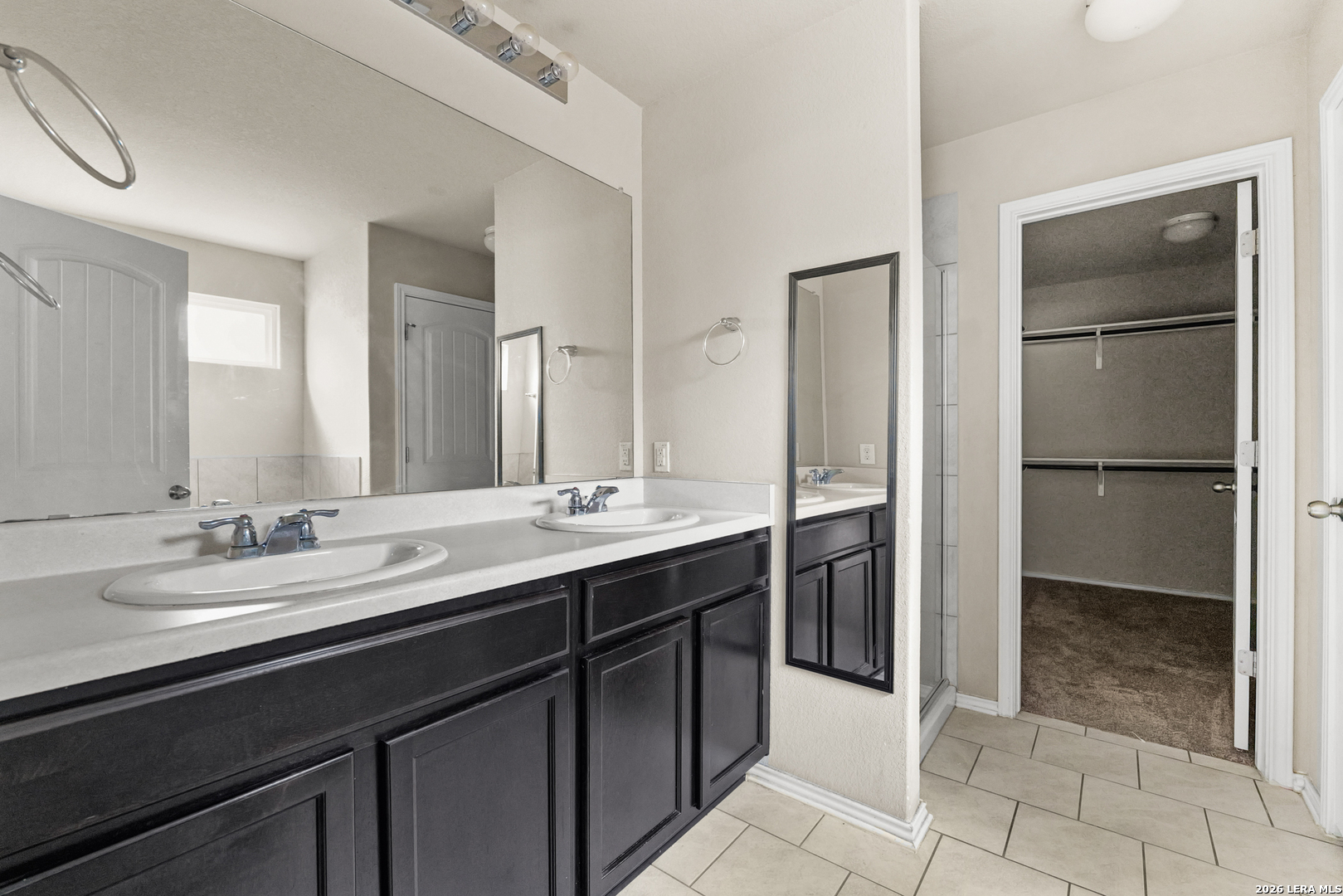 8306 Hudson Hollow San Antonio TX 78254