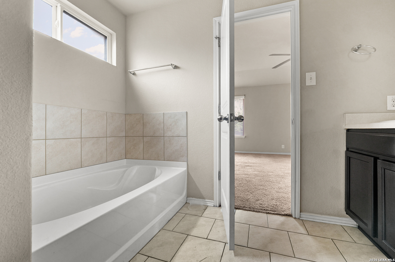 8306 Hudson Hollow San Antonio TX 78254