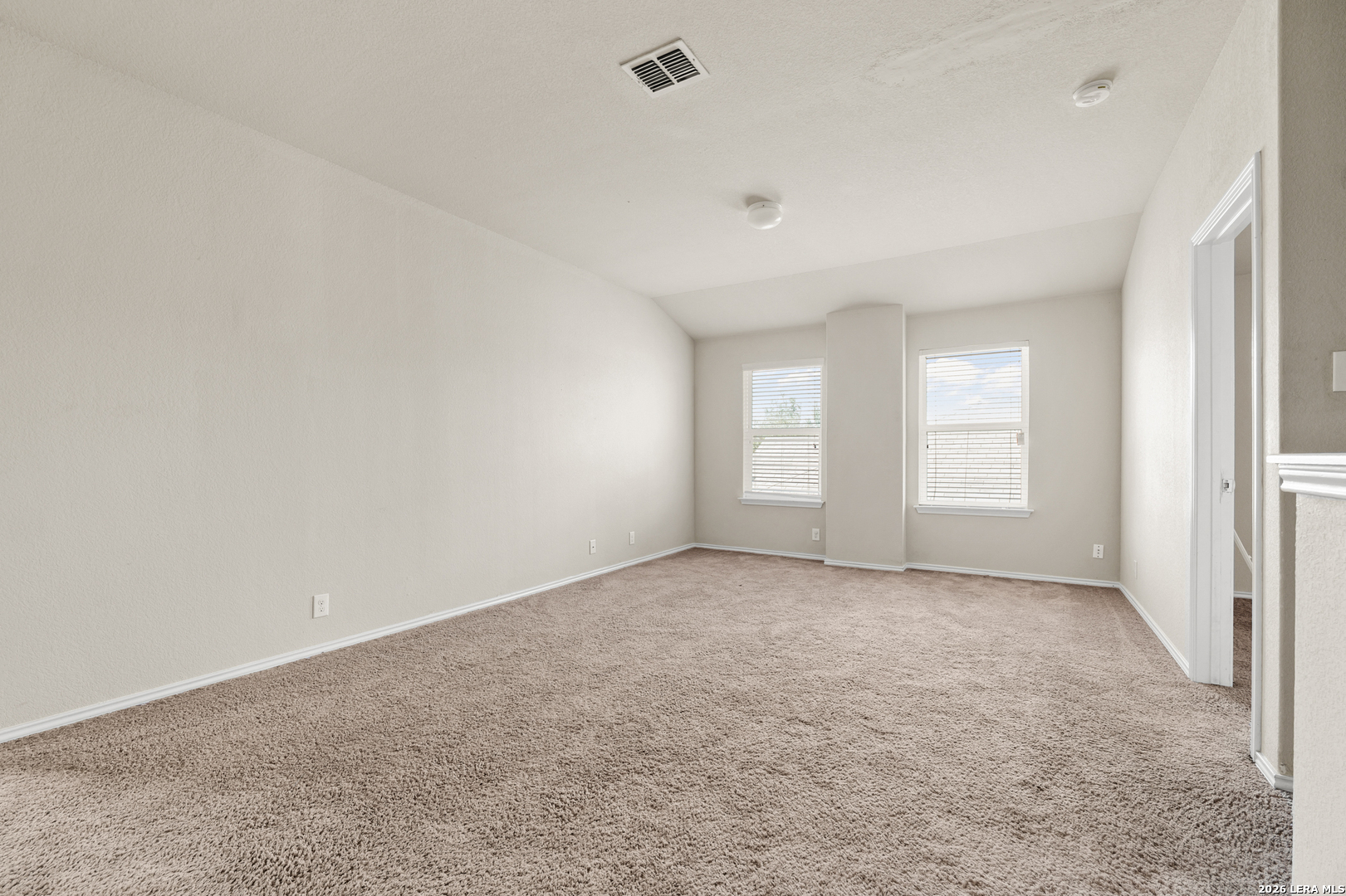 8306 Hudson Hollow San Antonio TX 78254
