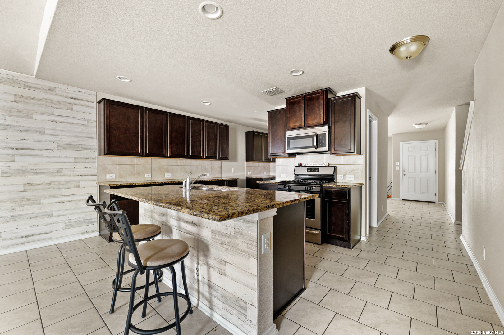 8306 Hudson Hollow San Antonio TX 78254