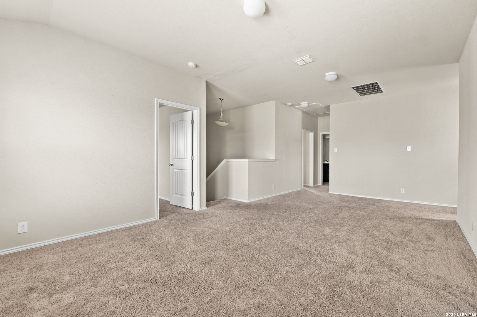 8306 Hudson Hollow San Antonio TX 78254