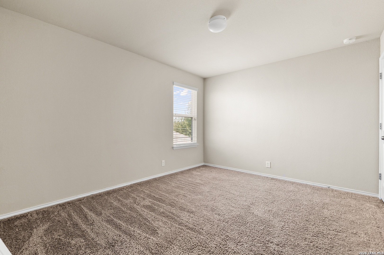 8306 Hudson Hollow San Antonio TX 78254